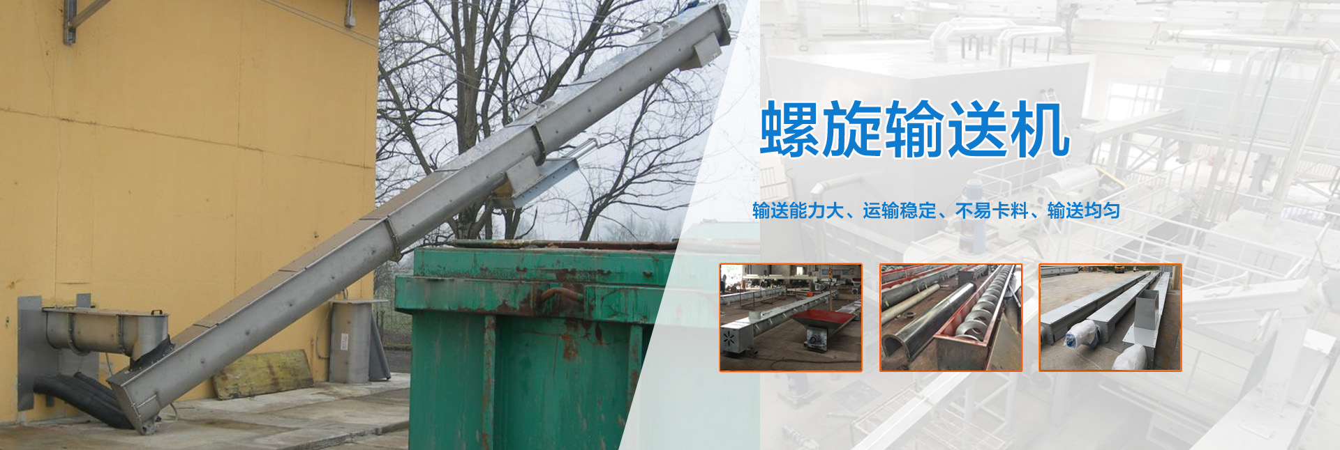 �X���ӟ�t����Ȼ���X���ӟ�t���W(w��ng)��ʽ�X���ӟ�t��